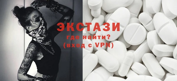 гидропоника Нея