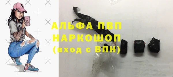 гидропоника Нея