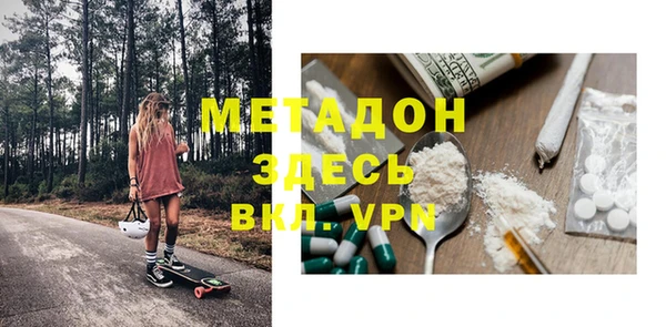 гидропоника Нея